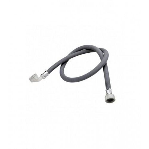 Remer Crijevo dovodno 400cm 3/4&amp;quot; 291400 Slike