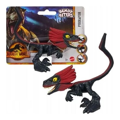 TOYSONE pyroraptor ( 068746 ) Cene