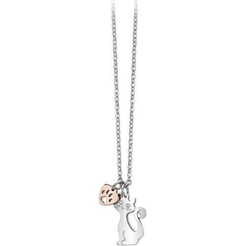 2jewels NAKIT 2JEWELS OGRLICA 251609 Cene