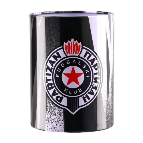 Best Buy holdy čaša za olovke partizan ( 301342 ) Cene
