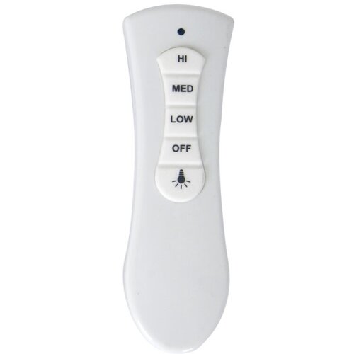  Lucci Air 213000 - Plafonski ventilator AIRFUSION ARIA, crne boje, sa daljinskim upravljačem Slike