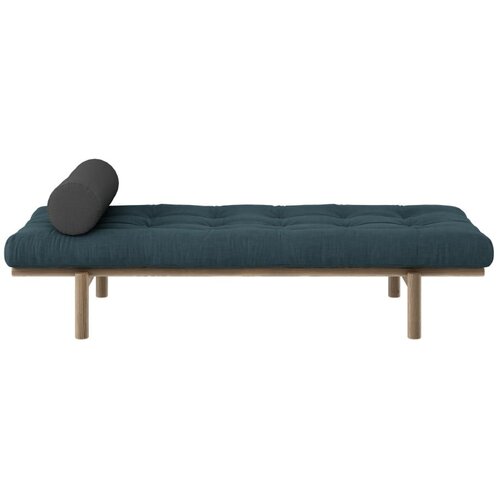 Karup Design Plava sofa 200 cm Next - Cijene