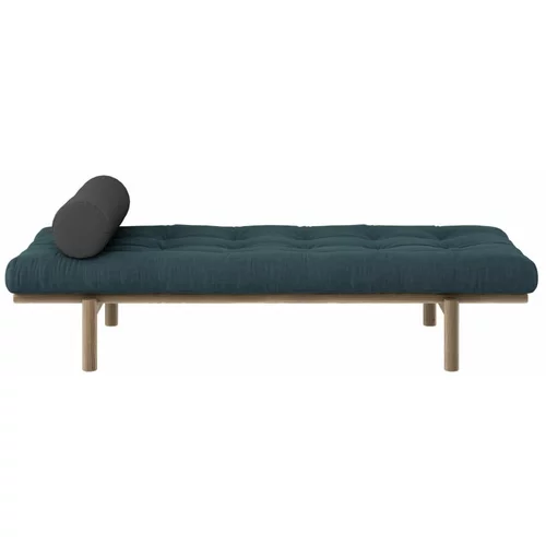 Karup Design Plava sofa 200 cm Next -