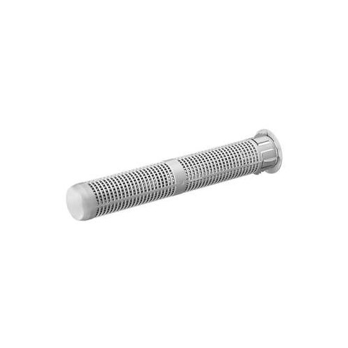 Fischer ÄAHURA INJEKCIJA PVC 12*50 K 41900 Cijene