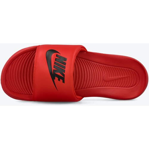 Nike Modne superge Victori One Rdeča Cene