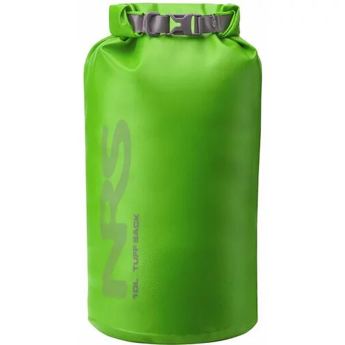 Nrs suha vreča Tuff sacks, 35 l, zelena