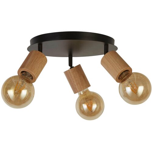 XXXL REFLEKTOR Spinny 42/9 cm Cene