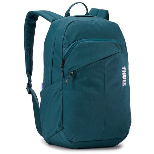 Thule Indago Backpack ruksak za prijenosno računalo 23L plavi Cijene