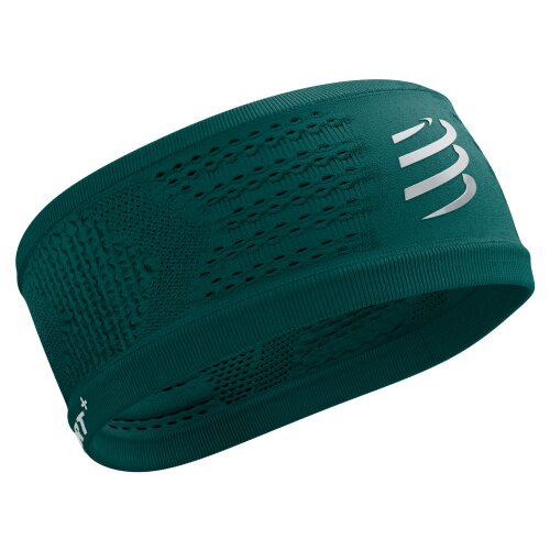Traka za glavu Compressport Headband Storm Cijene