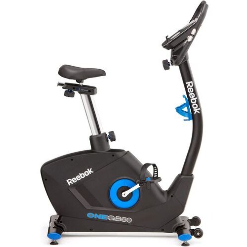 Reebok GB60 fitnes bicikl 003438 Cene