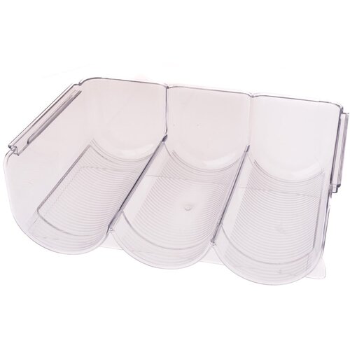 Casa De Engel Plastičan organizator za boce 20x30 cm &ndash; Cijene