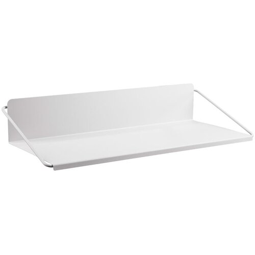 Zone Pisalna miza 41.5x95 cm A-Wall – Cene