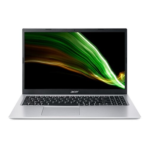 Acer laptop Aspire 3 NXADDEX00J 156quoti5-1135G78 GB256 GB SSDIris Xe Slike