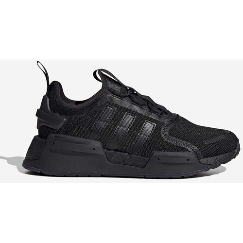 Adidas Nizke superge Nmd_v3 Črna Cene