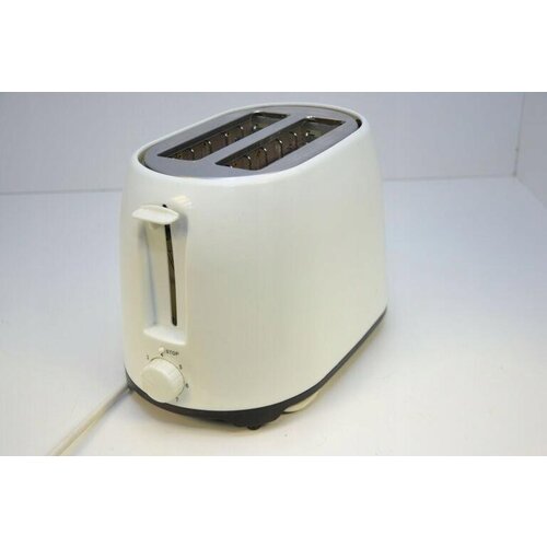 Maestro Toster MR-702 bel 2 rezini 750 W, (5000118963) Cene