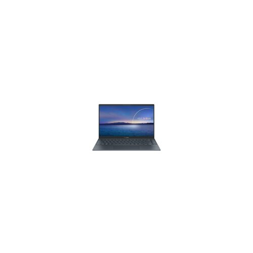 Asus ZenBook 14 UX425EA-WB721R (90NB0SM1-M03460) Intel Quad Core i7 1165G7 14