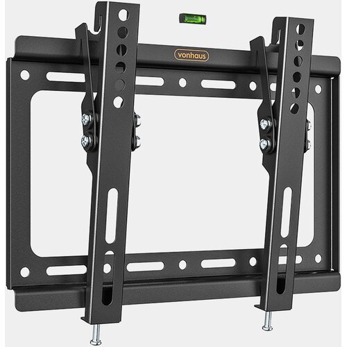 Vonhaus nagibni stenski nosilec za TV 17-37.5 inch 05/006 Slike