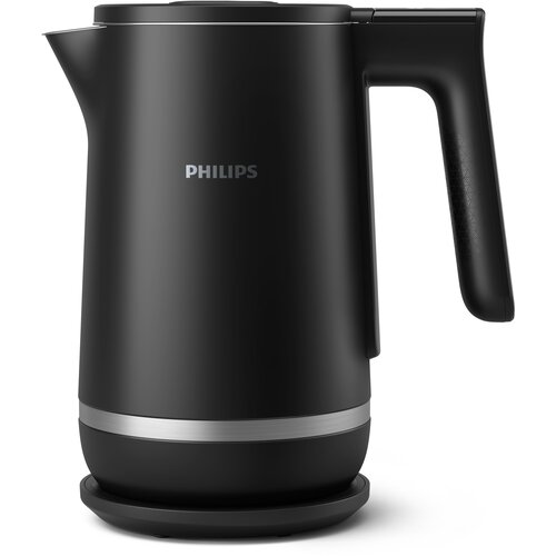 Philips HD9396/90 Grelnik vode z dvojno steno, (21052860) Cene