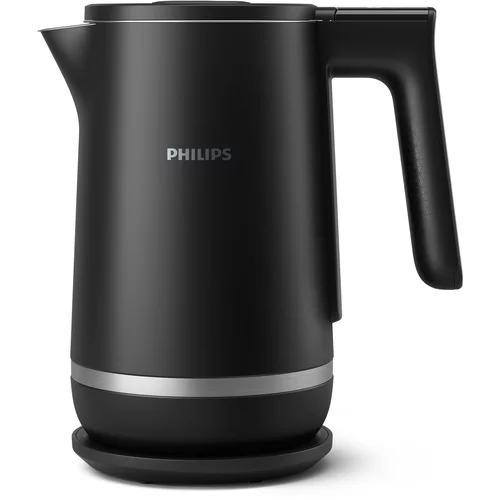 Philips HD9396/90 Grelnik vode z dvojno steno, (21052860)
