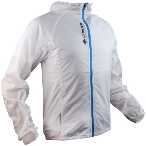 Raidlight HYPERLIGHT WINDPROO Cijene