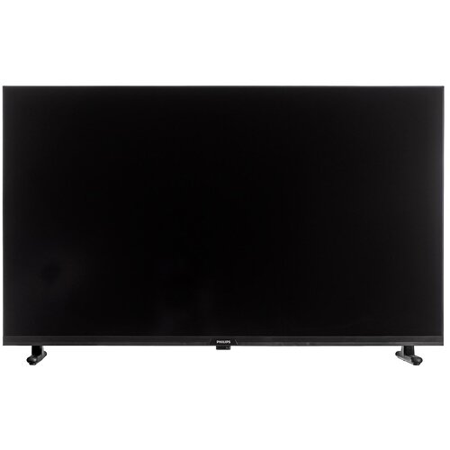 Philips 32PFS6000 /12 TV 81.3 cm (32) Full HD Smart TV Wi-Fi Black Cijene