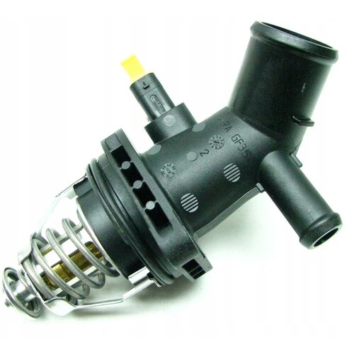 OPEL original TERMOSTAT OPEL 55505571 Original Slike