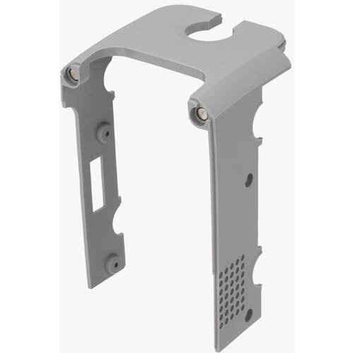 Bambu Lab toolhead middle housing FAE006 Slike