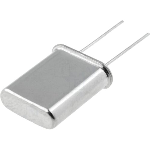 Kristal rezonator 16MHz Slike
