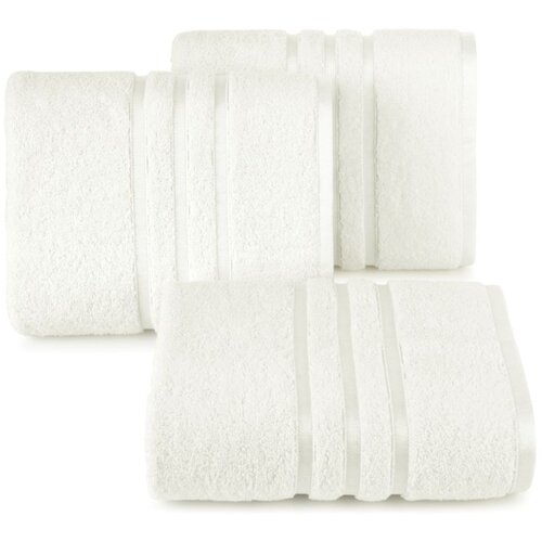 Eurofirany Unisex&amp;#039;s Towel 388347 Slike