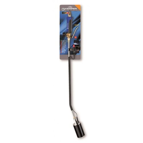 Kemper Plamenik ručni fi 60X100cm 121960LP (482) Cijene