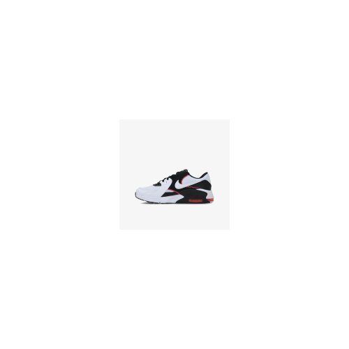 Nike patike za dečake AIR MAX EXCEE GS CD6894-106 Slike