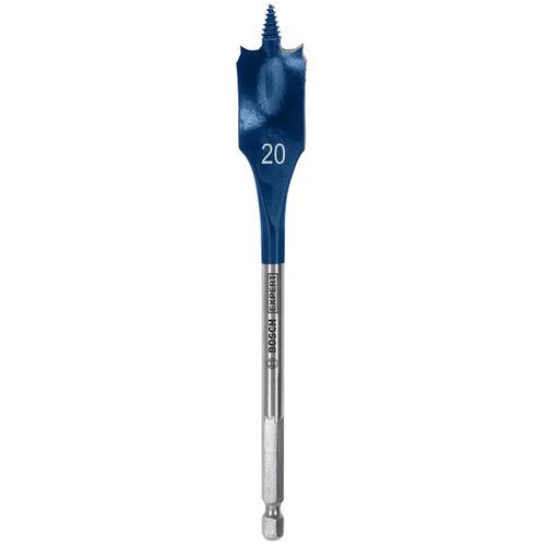 Bosch Svrdlo za drvo Expert Self Cut Speed, 20x152 mm Slike