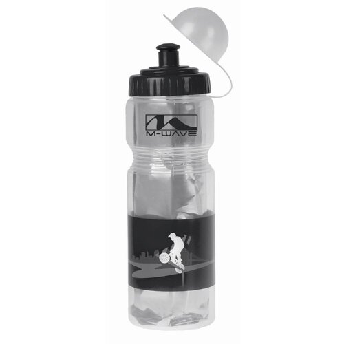  BIDON M-WAVE TERMO 400ml Slike