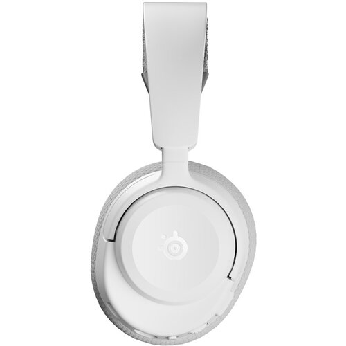 Steel Series Arctis Nova 3X Wireless, Xbox, White Cijene