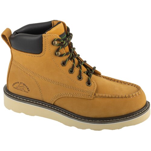 Skechers Kadmiel - Grand Creek 256019-WTN Cijene