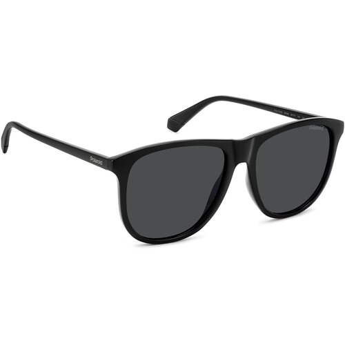 Polaroid PLD4178/S 807/M9 Polarized - L (58) Slike