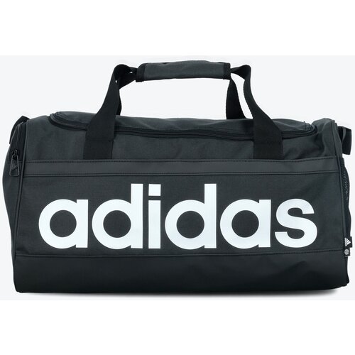 Adidas TORBA LINEAR DUFFEL S U Cene