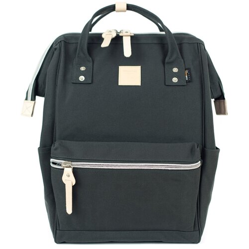 Art of Polo Unisex&amp;#039;s Backpack tr20309 Slike