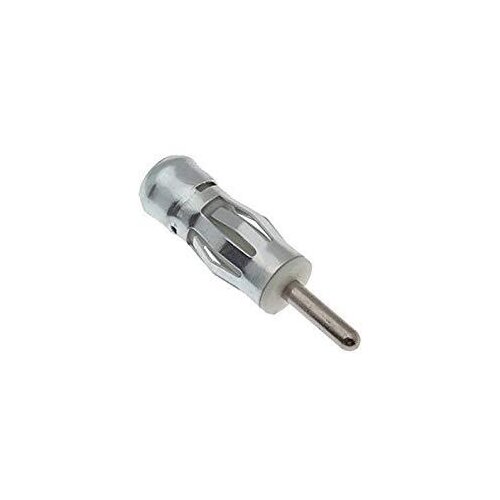  Adapter za auto radio antenu Cijene
