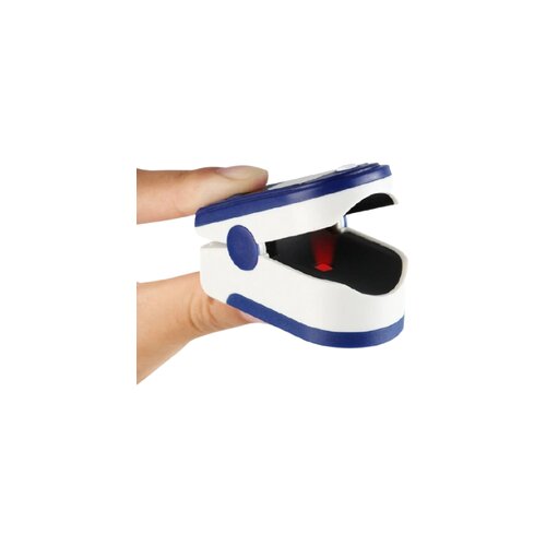  Pulzni oksimeter Slike