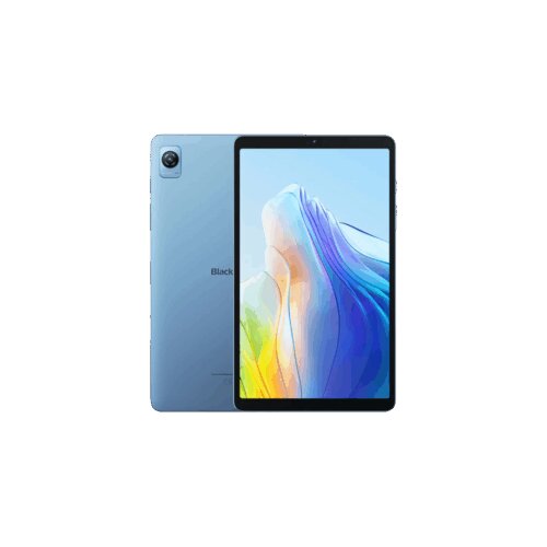  Tablet Blackview Tab 60 Pro kids 4GB 128GB WiFi 10&Prime; LTE Ocean Blue Cijene