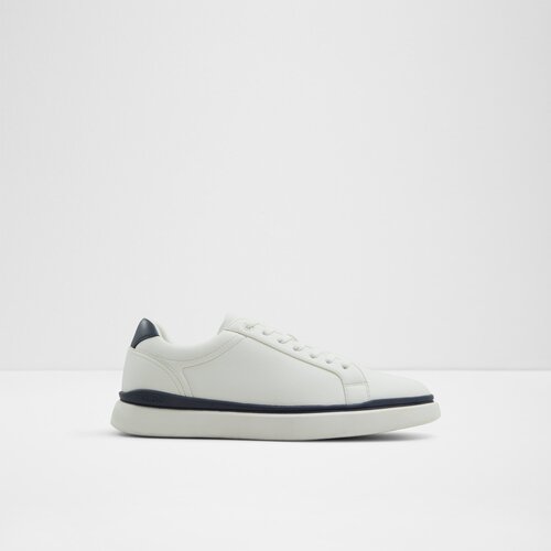 Aldo Shoes Melrick - Mens Cene