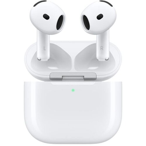 Airpods 4 BIJELA Cijene