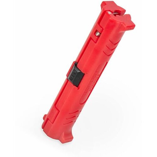 Digitus striper za UTP/FTP kabel ergonomičen DN-94001-1 Slike