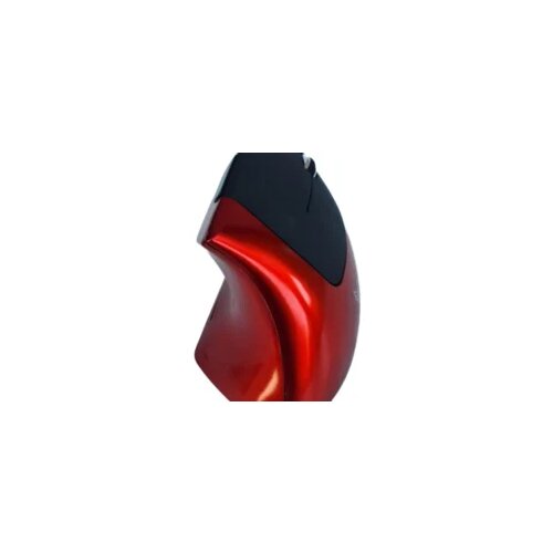Jite JT-8001 Vertical Mi&scaron; Wireless Red Cijene
