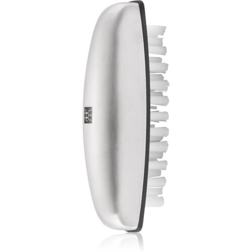Zwilling Classic Silver krtačka za či&scaron;čenje za nohte 1 kos Cene