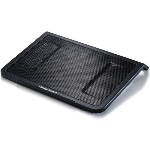 Cooler Master NotePal R9-NBC-NPL1-GP L1 laptop hladnjak Cene