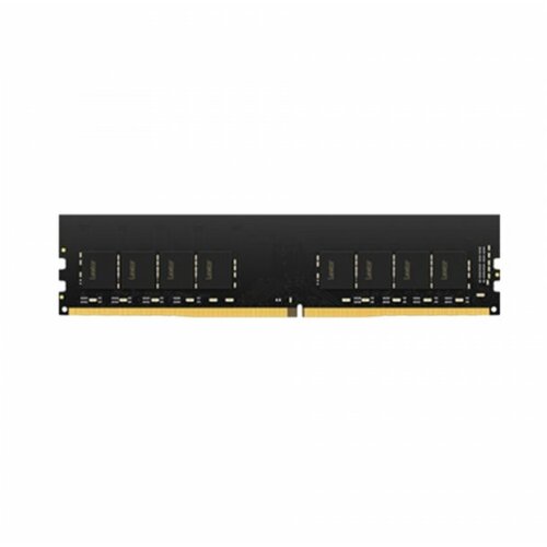 Lexar 32GB DDR4 U-DIMM 3200Mbps LD4AU032G-B3200GSST Slike