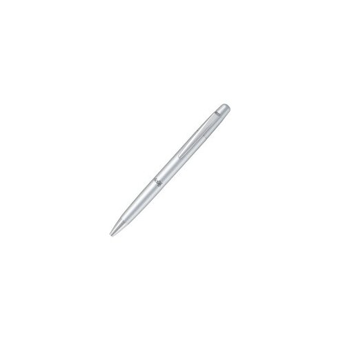 Pilot ROLER FRIXION BALL LXEBRNI Slike