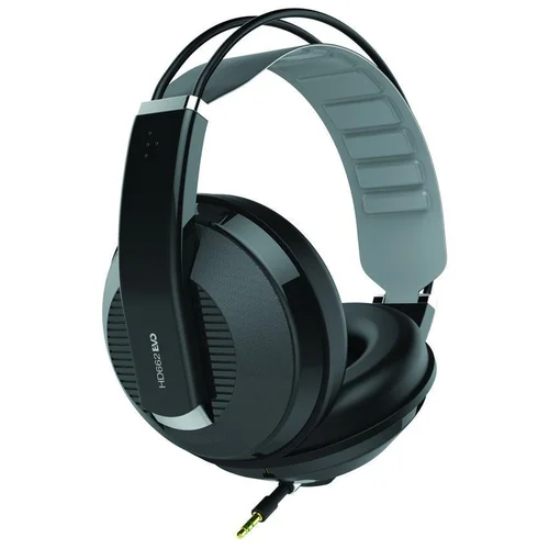 Superlux HD 662 EVO